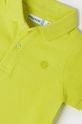 Mayoral tricouri polo din bumbac pentru copii  100% Bumbac