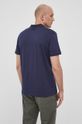 Bavlněné polo tričko Armani Exchange  Hlavní materiál: 100% Bavlna Stahovák: 100% Polyester