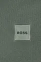 Boss - Βαμβακερό μπλουζάκι πόλο Boss Casual Ανδρικά