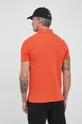 Βαμβακερό μπλουζάκι πόλο Tommy Hilfiger  96% Βαμβάκι, 4% Σπαντέξ