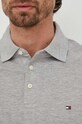 Πόλο Tommy Hilfiger MW0MW17771.PPYY