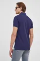 Βαμβακερό μπλουζάκι πόλο Tommy Hilfiger  96% Βαμβάκι, 4% Σπαντέξ