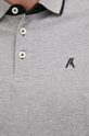 Produkt by Jack & Jones polo Męski