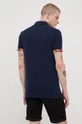 Βαμβακερό μπλουζάκι πόλο Produkt by Jack & Jones  100% Βαμβάκι