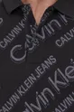 Calvin Klein Jeans Polo J30J319673.PPYY Męski