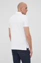 Polo Ralph Lauren - Βαμβακερό μπλουζάκι πόλο  100% Βαμβάκι