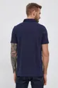 Βαμβακερό μπλουζάκι πόλο G-Star Raw  100% Οργανικό βαμβάκι