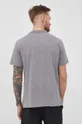 Βαμβακερό μπλουζάκι πόλο GAP  100% Βαμβάκι