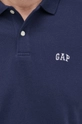 GAP polo Męski