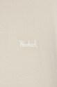 Woolrich polo CFWOPO0035MRUT1483