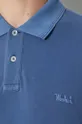 Polo majica Woolrich Muški