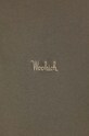 Woolrich polo CFWOPO0035MRUT1483