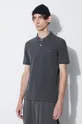 siva Polo Woolrich