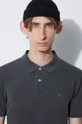 Woolrich polo shirt Men’s