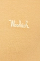 Woolrich polo Męski