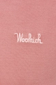 Polo tričko Woolrich Pánsky