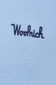 Woolrich polo Męski