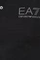 EA7 Emporio Armani - Βαμβακερό μπλουζάκι πόλο Ανδρικά