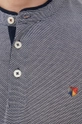 Polo tričko Premium by Jack&Jones Pánsky