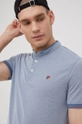 fioletowy Premium by Jack&Jones polo