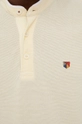 Polo tričko Premium by Jack&Jones Pánsky