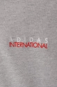 Πόλο adidas Originals Ανδρικά