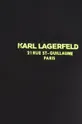 Πόλο Karl Lagerfeld Ανδρικά