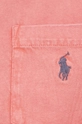 Polo Ralph Lauren Ανδρικά