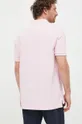 Βαμβακερό μπλουζάκι πόλο Polo Ralph Lauren  100% Βαμβάκι