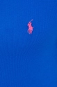 Βαμβακερό μπλουζάκι πόλο Polo Ralph Lauren Ανδρικά