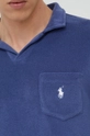 Polo majica Polo Ralph Lauren Muški