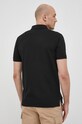 Oblečení Polo tričko Polo Ralph Lauren 710842622001 černá