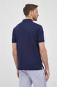 Polo tričko Polo Ralph Lauren  97% Bavlna, 3% Elastan