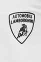 Βαμβακερό μπλουζάκι πόλο Lamborghini Ανδρικά