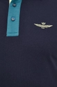 Πόλο Aeronautica Militare Ανδρικά