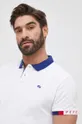 Pamučna polo majica Pepe Jeans Felix Muški