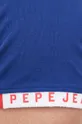 Pepe Jeans polo bawełniane Felix Męski