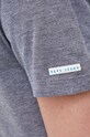 Pepe Jeans polo de bumbac Fabrice D PM541827.596 bleumarin