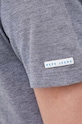 Bavlnené polo tričko Pepe Jeans Fabrice D PM541827.596 tmavomodrá