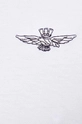 Aeronautica Militare polo Męski