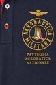 Aeronautica Militare polo Męski