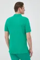 Bavlnené polo tričko United Colors of Benetton  100% Bavlna