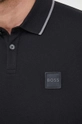 Polo BOSS BOSS CASUAL Moški