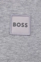 Поло BOSS Boss Casual