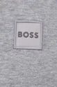 Polo tričko BOSS Boss Casual
