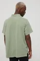 Βαμβακερό μπλουζάκι πόλο Wrangler  100% Βαμβάκι
