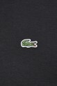 Lacoste polo bawełniane DH2050. DH2050. czarny