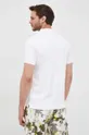 Bavlnené polo tričko Calvin Klein Jeans  100% Bavlna