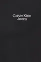 Calvin Klein Jeans polo bawełniane J30J320088.PPYY Męski