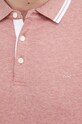 Michael Kors polo de bumbac CS2512720B roz